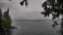 ./images/koeye/fitz-hugh/20250920/fitz-hugh20250920_120002M.jpg