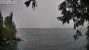 ./images/koeye/fitz-hugh/20250920/fitz-hugh20250920_124501M.jpg