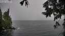 ./images/koeye/fitz-hugh/20250920/fitz-hugh20250920_125001M.jpg