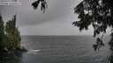 ./images/koeye/fitz-hugh/20250920/fitz-hugh20250920_132501M.jpg