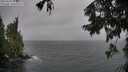 ./images/koeye/fitz-hugh/20250920/fitz-hugh20250920_133002M.jpg