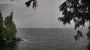 ./images/koeye/fitz-hugh/20250920/fitz-hugh20250920_133501M.jpg