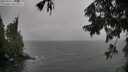 ./images/koeye/fitz-hugh/20250920/fitz-hugh20250920_134501M.jpg