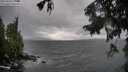 ./images/koeye/fitz-hugh/20250920/fitz-hugh20250920_150002M.jpg