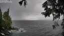 ./images/koeye/fitz-hugh/20250920/fitz-hugh20250920_150501M.jpg