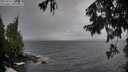 ./images/koeye/fitz-hugh/20250920/fitz-hugh20250920_152001M.jpg