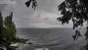 ./images/koeye/fitz-hugh/20250920/fitz-hugh20250920_153002M.jpg
