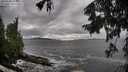 ./images/koeye/fitz-hugh/20250920/fitz-hugh20250920_164002M.jpg