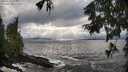 ./images/koeye/fitz-hugh/20250920/fitz-hugh20250920_171501M.jpg