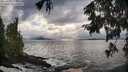 ./images/koeye/fitz-hugh/20250920/fitz-hugh20250920_172002M.jpg
