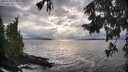 ./images/koeye/fitz-hugh/20250920/fitz-hugh20250920_172501M.jpg