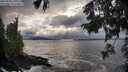 ./images/koeye/fitz-hugh/20250920/fitz-hugh20250920_174501M.jpg