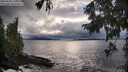 ./images/koeye/fitz-hugh/20250920/fitz-hugh20250920_175501M.jpg