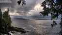 ./images/koeye/fitz-hugh/20250920/fitz-hugh20250920_180001M.jpg