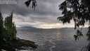 ./images/koeye/fitz-hugh/20250920/fitz-hugh20250920_182501M.jpg