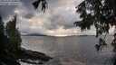 ./images/koeye/fitz-hugh/20250920/fitz-hugh20250920_184001M.jpg