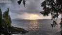 ./images/koeye/fitz-hugh/20250920/fitz-hugh20250920_190001M.jpg