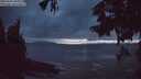 ./images/koeye/fitz-hugh/20250920/fitz-hugh20250920_201001M.jpg