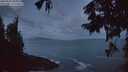 ./images/koeye/fitz-hugh/20250921/fitz-hugh20250921_064501M.jpg