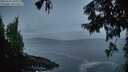 ./images/koeye/fitz-hugh/20250921/fitz-hugh20250921_065501M.jpg