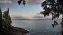 ./images/koeye/fitz-hugh/20250921/fitz-hugh20250921_074501M.jpg