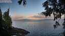 ./images/koeye/fitz-hugh/20250921/fitz-hugh20250921_075501M.jpg