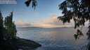 ./images/koeye/fitz-hugh/20250921/fitz-hugh20250921_080001M.jpg