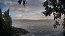 ./images/koeye/fitz-hugh/20250921/fitz-hugh20250921_082001M.jpg