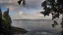 ./images/koeye/fitz-hugh/20250921/fitz-hugh20250921_082501M.jpg