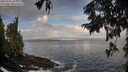 ./images/koeye/fitz-hugh/20250921/fitz-hugh20250921_083001M.jpg