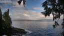 ./images/koeye/fitz-hugh/20250921/fitz-hugh20250921_083501M.jpg