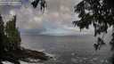 ./images/koeye/fitz-hugh/20250921/fitz-hugh20250921_090001M.jpg