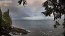 ./images/koeye/fitz-hugh/20250921/fitz-hugh20250921_090502M.jpg