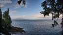 ./images/koeye/fitz-hugh/20250921/fitz-hugh20250921_093501M.jpg