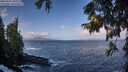 ./images/koeye/fitz-hugh/20250921/fitz-hugh20250921_095501M.jpg