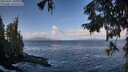 ./images/koeye/fitz-hugh/20250921/fitz-hugh20250921_101001M.jpg