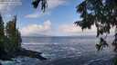 ./images/koeye/fitz-hugh/20250921/fitz-hugh20250921_102001M.jpg