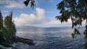 ./images/koeye/fitz-hugh/20250921/fitz-hugh20250921_102501M.jpg