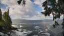 ./images/koeye/fitz-hugh/20250921/fitz-hugh20250921_105001M.jpg