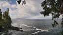 ./images/koeye/fitz-hugh/20250921/fitz-hugh20250921_110001M.jpg