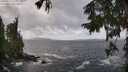 ./images/koeye/fitz-hugh/20250921/fitz-hugh20250921_113001M.jpg