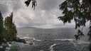 ./images/koeye/fitz-hugh/20250921/fitz-hugh20250921_120001M.jpg