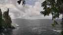 ./images/koeye/fitz-hugh/20250921/fitz-hugh20250921_124501M.jpg