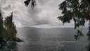 ./images/koeye/fitz-hugh/20250921/fitz-hugh20250921_125501M.jpg