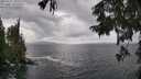 ./images/koeye/fitz-hugh/20250921/fitz-hugh20250921_132501M.jpg