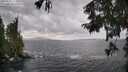 ./images/koeye/fitz-hugh/20250921/fitz-hugh20250921_133501M.jpg