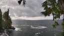 ./images/koeye/fitz-hugh/20250921/fitz-hugh20250921_140501M.jpg