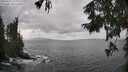 ./images/koeye/fitz-hugh/20250921/fitz-hugh20250921_142001M.jpg