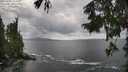 ./images/koeye/fitz-hugh/20250921/fitz-hugh20250921_144501M.jpg