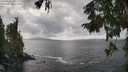 ./images/koeye/fitz-hugh/20250921/fitz-hugh20250921_145501M.jpg